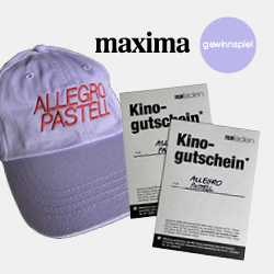 Gewinnspiel Formularbild Filmladen