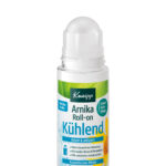 Freisteller Kneipp Arnika kühlendes Roll-on