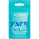 Freisteller NYX Face Freezie Augenpads
