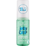 Freisteller Essence JellyGrip Aloe Spray