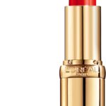 Freistelller L'Oreal Lippentift in rot