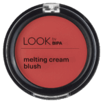 Freisteller Look by Bipa cream blush