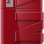 Freisteller Maybelline Vinyl Lip Ink