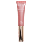 Freisteller Gosh Blush up