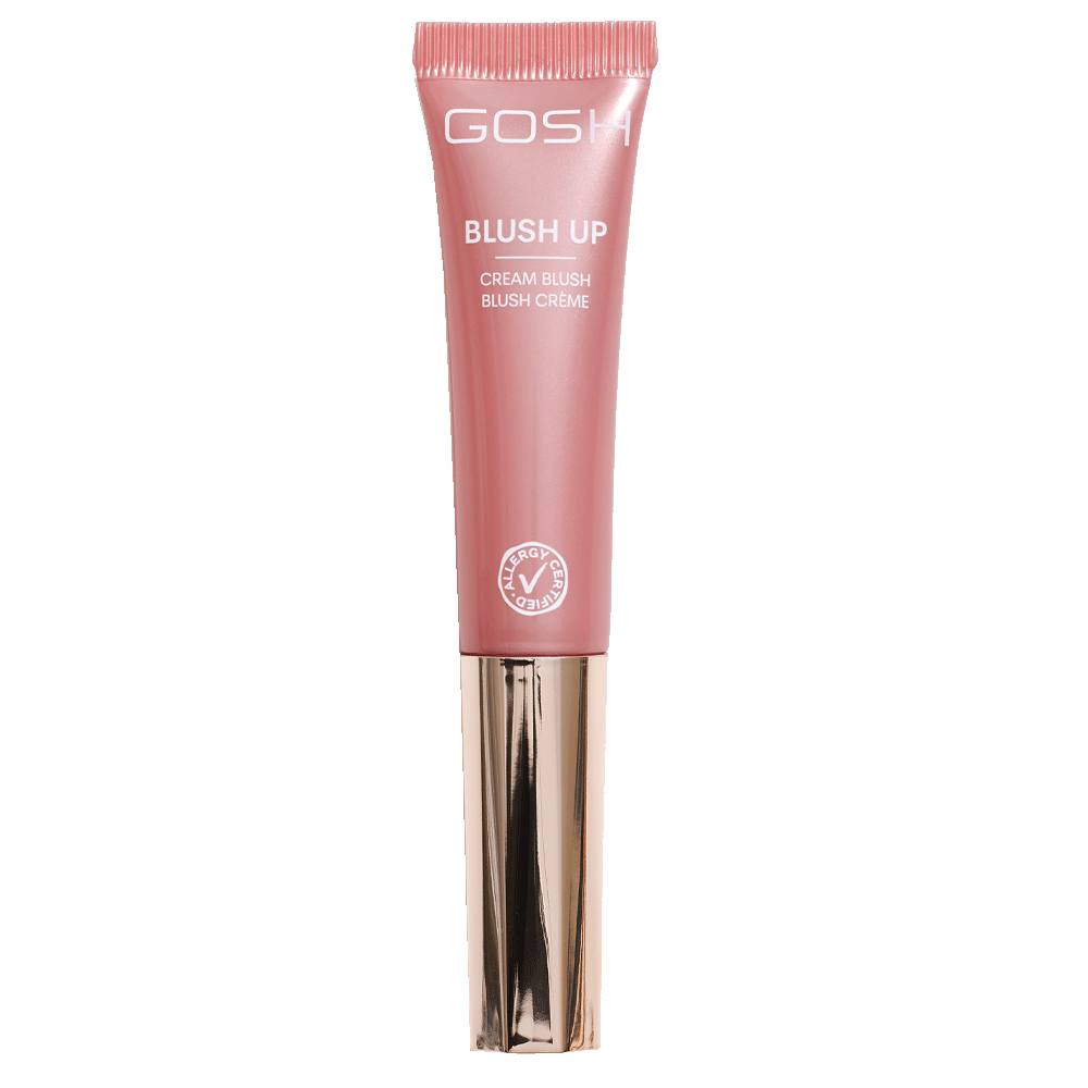 Freisteller Gosh Blush up