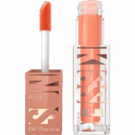 Freisteller Sunkisser Blush von Maybelline