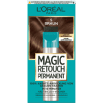 Produktabbildung L'Oreal Paris Magic Retouch Permanent Ansatz-Abdeckung