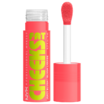 Freisteller Fat Cheeks Blush