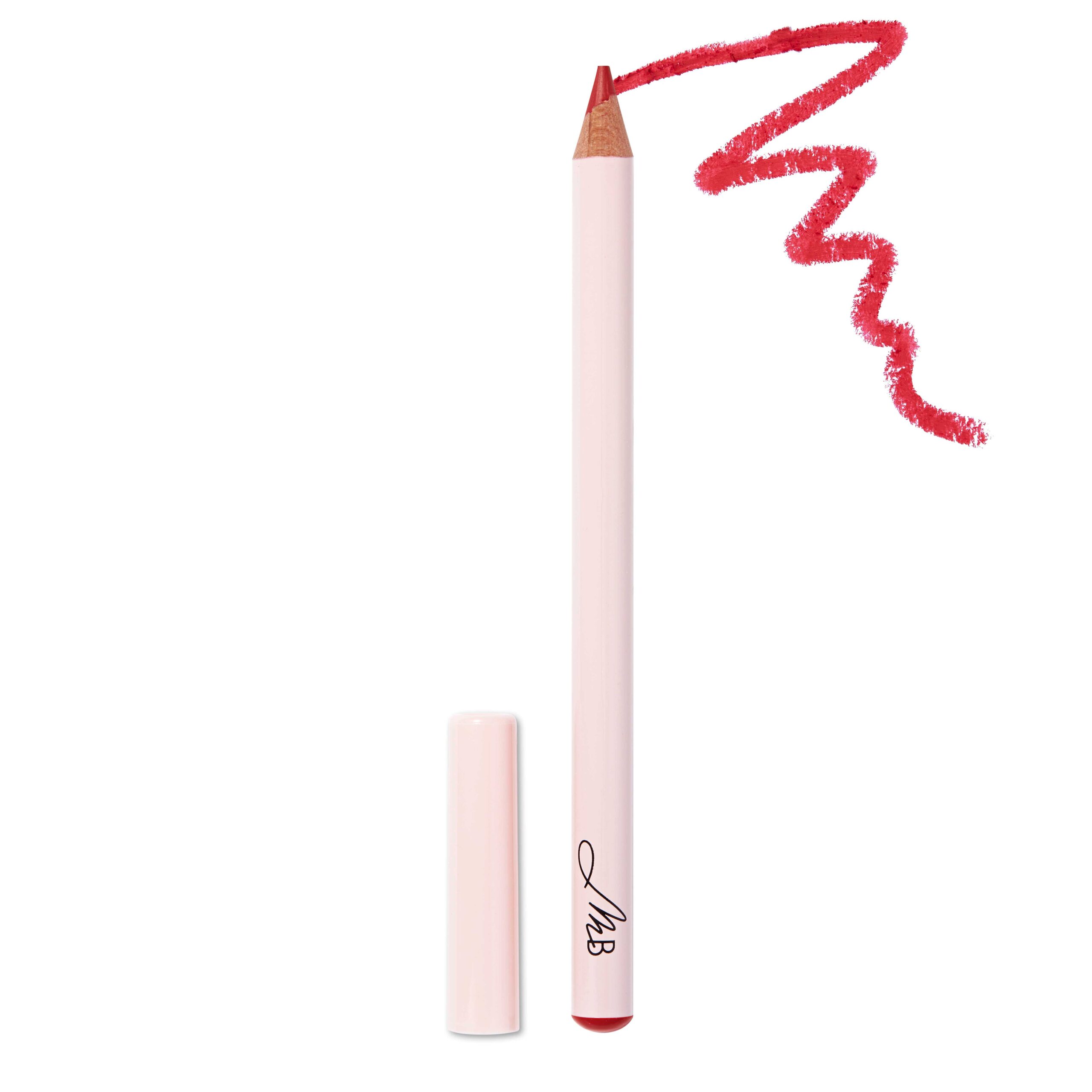 Freisteller Lipliner Monike Blunder Beauty