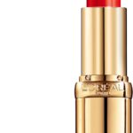 Freistelller L'Oreal Lippentift in rot